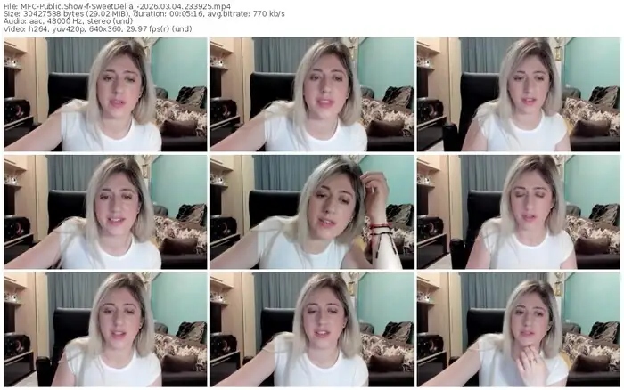 2026/03/04/mfc-sweetdelia_-23-39-25