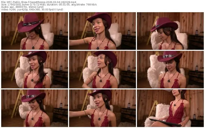 2026/03/04/mfc-sweetrossie-18-20-28