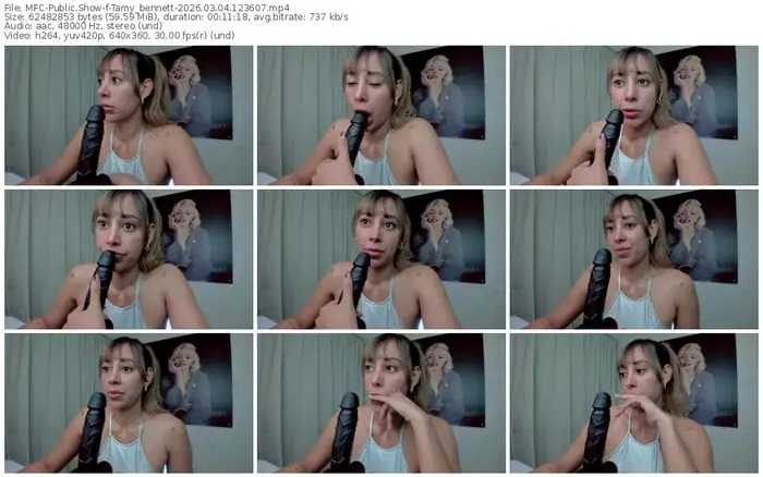 2026/03/04/mfc-tamy_bennett-12-36-07