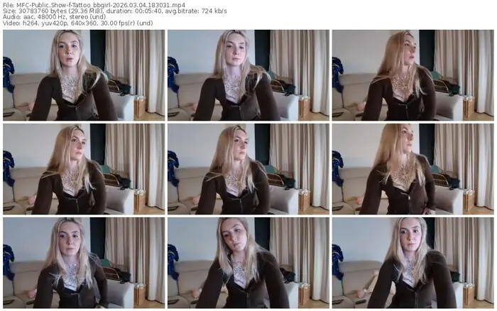 2026/03/04/mfc-tattoo_bbgirl-18-30-31