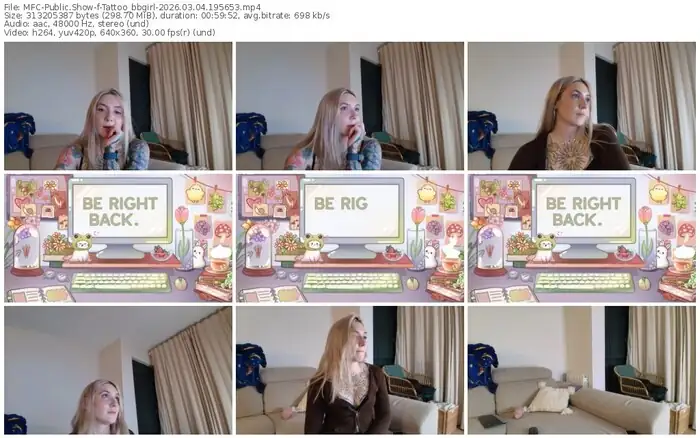 2026/03/04/mfc-tattoo_bbgirl-19-56-53