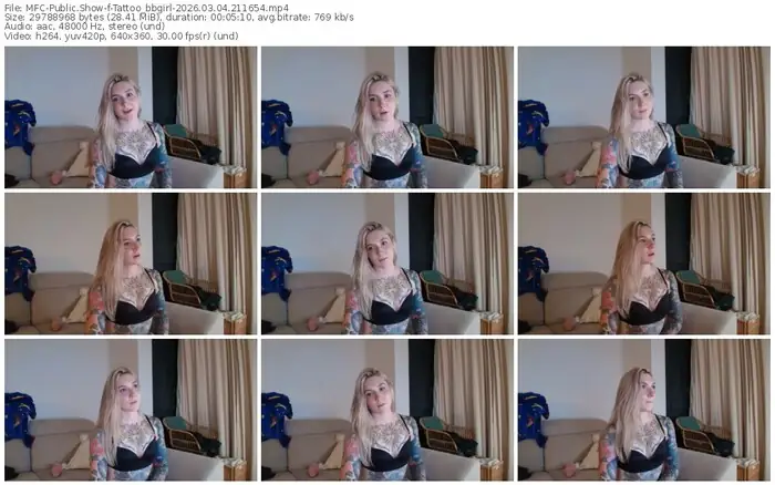 2026/03/04/mfc-tattoo_bbgirl-21-16-54