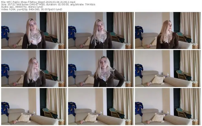 2026/03/04/mfc-tattoo_bbgirl-21-26-12