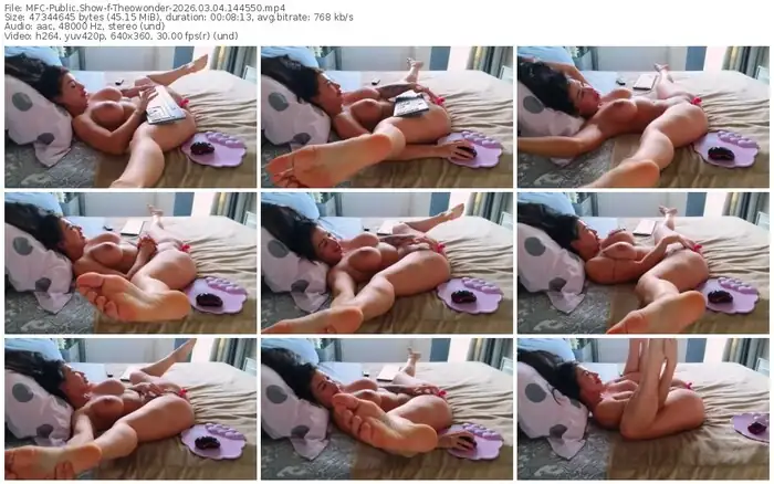 2026/03/04/mfc-theowonder-14-45-50