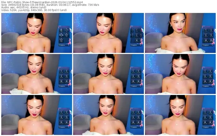 2026/03/04/mfc-thewizzardjen-13-25-52