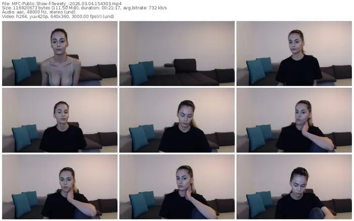 2026/03/04/mfc-tweety_-15-43-03