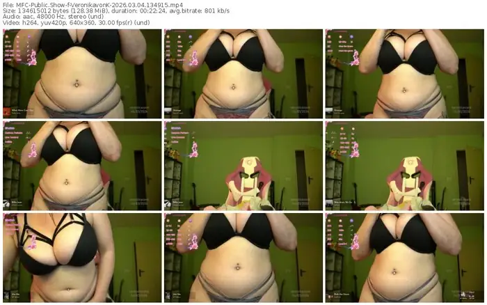 2026/03/04/mfc-veronikavonk-13-49-15