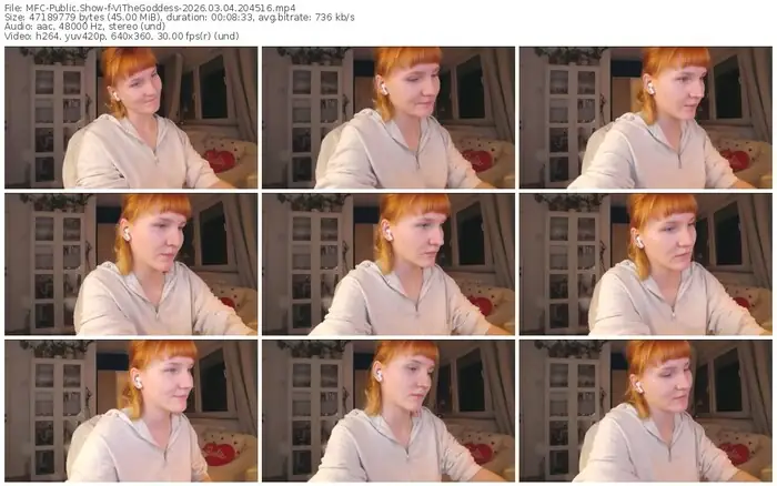 2026/03/04/mfc-vithegoddess-20-45-16