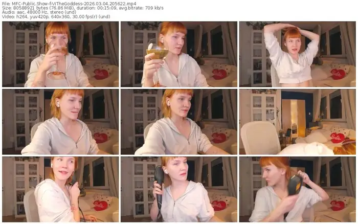 2026/03/04/mfc-vithegoddess-20-56-22