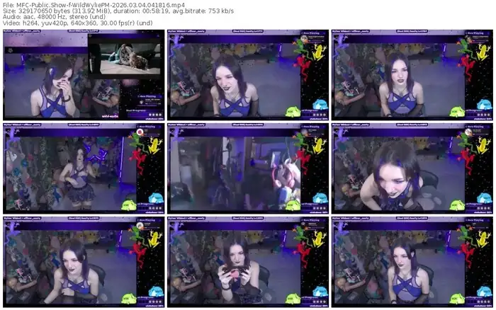 2026/03/04/mfc-wildwyliepm-04-18-16