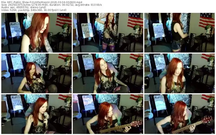 2026/03/04/mfc-xlilithxmoonx-00-29-00