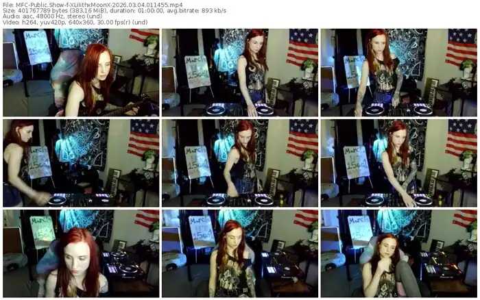 2026/03/04/mfc-xlilithxmoonx-01-14-55