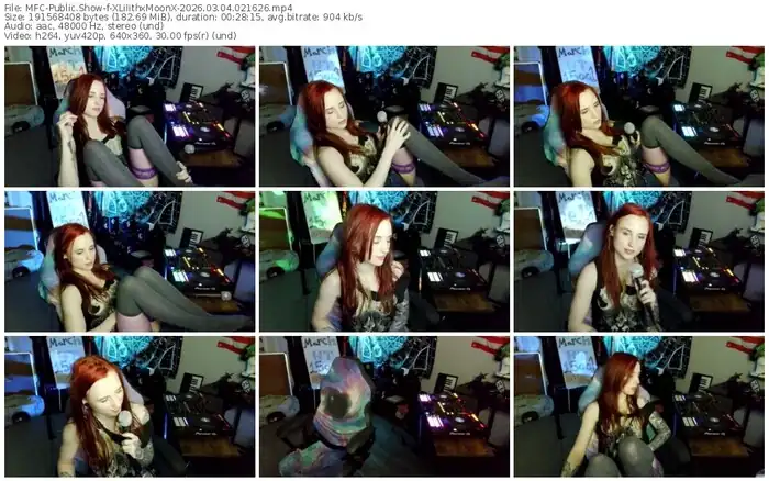 2026/03/04/mfc-xlilithxmoonx-02-16-26