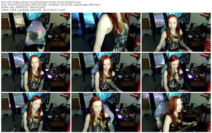 2026/03/04/mfc-xlilithxmoonx-02-46-25