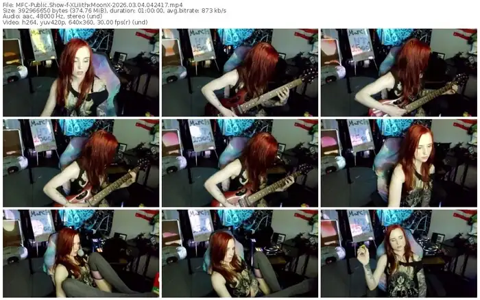 2026/03/04/mfc-xlilithxmoonx-04-24-17