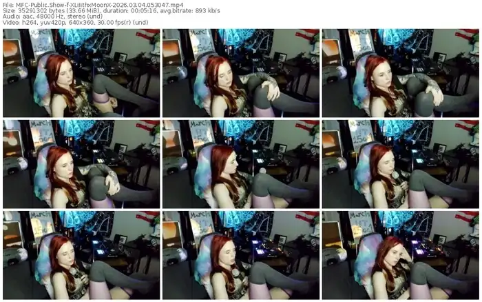 2026/03/04/mfc-xlilithxmoonx-05-30-47