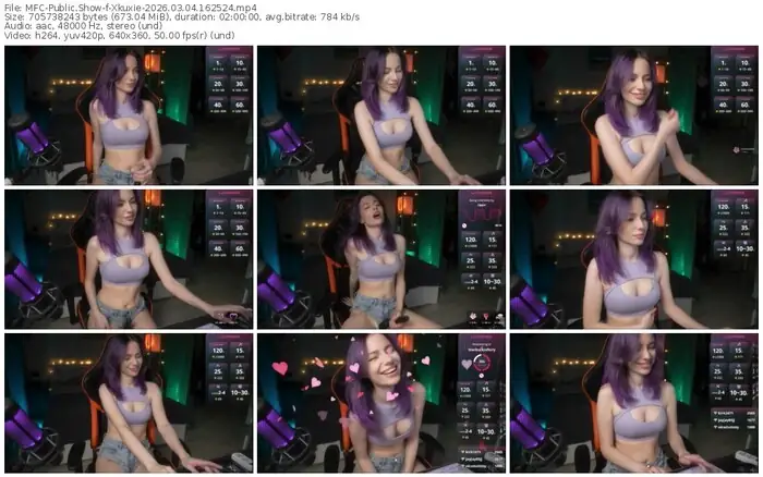 2026/03/04/mfc-xkuxie-16-25-24