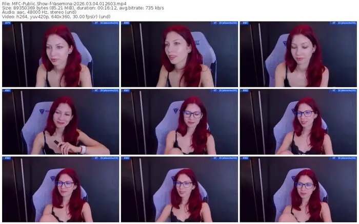 2026/03/04/mfc-yasemina-01-26-03