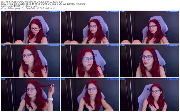 2026/03/04/mfc-yasemina-01-45-31