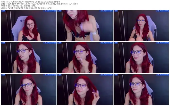 2026/03/04/mfc-yasemina-02-23-12