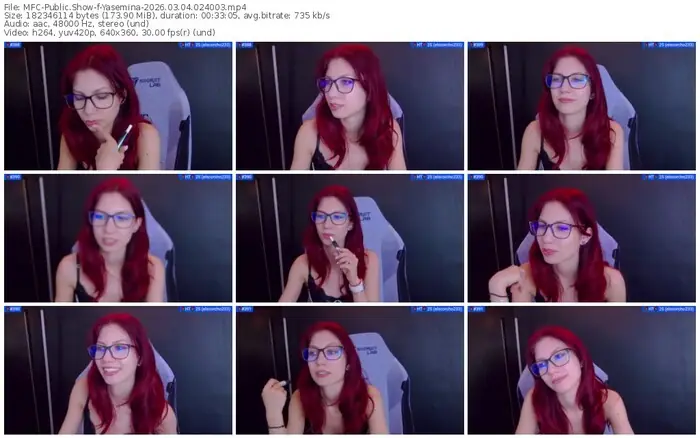 2026/03/04/mfc-yasemina-02-40-03