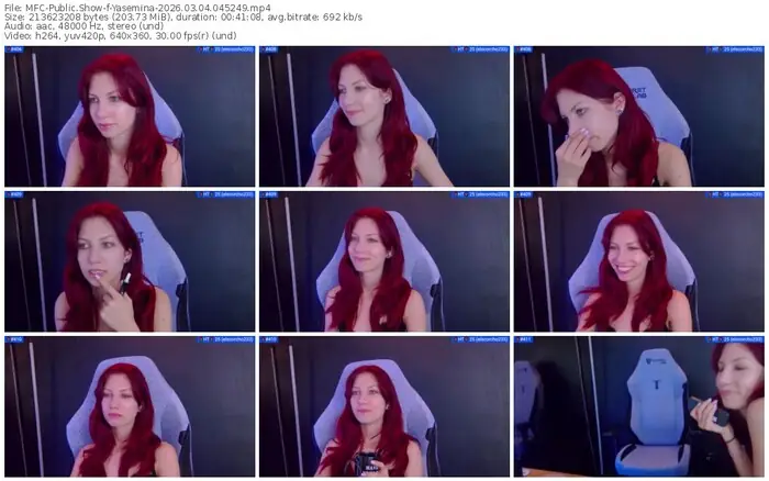 2026/03/04/mfc-yasemina-04-52-49