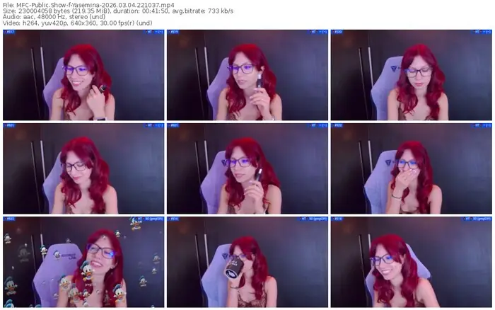 2026/03/04/mfc-yasemina-22-10-37