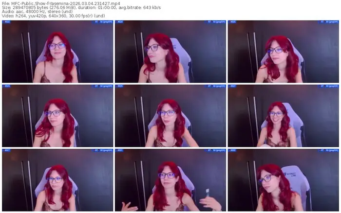 2026/03/04/mfc-yasemina-23-14-27