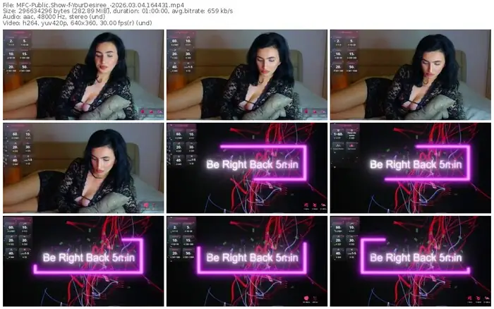 2026/03/04/mfc-yourdesiree_-16-44-31