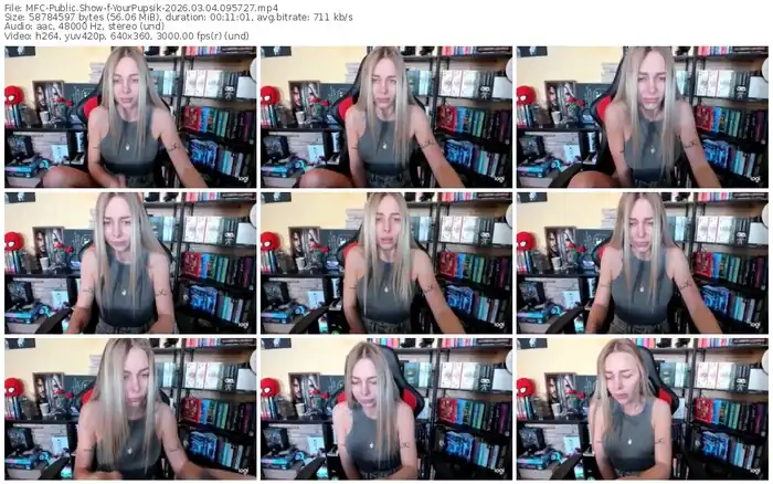 2026/03/04/mfc-yourpupsik-09-57-27