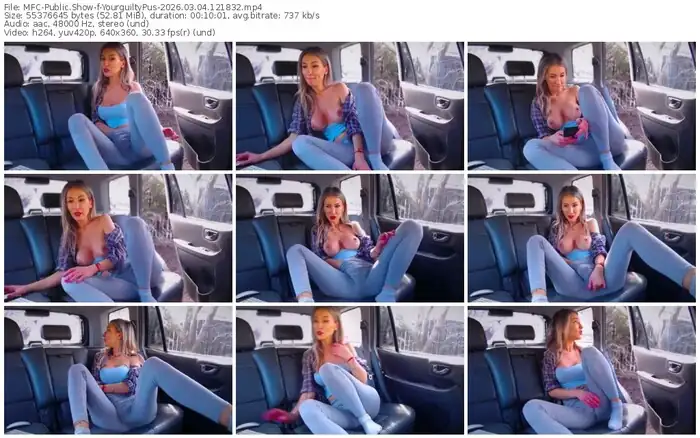 2026/03/04/mfc-yourguiltypus-12-18-32