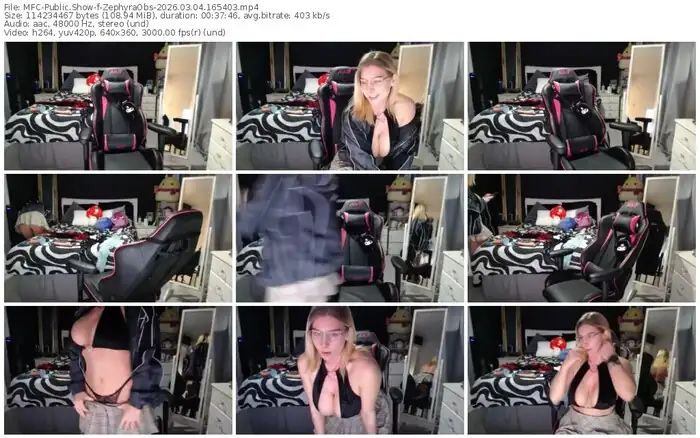 2026/03/04/mfc-zephyraobs-16-54-03