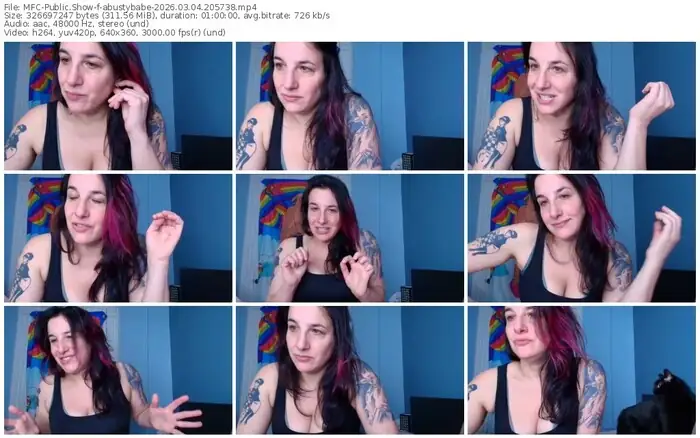 2026/03/04/mfc-abustybabe-20-57-38