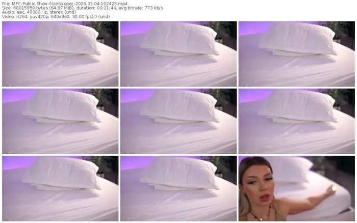 2026/03/04/mfc-bellalopez-10-24-23