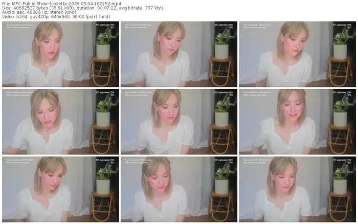 2026/03/04/mfc-colette-18-01-52