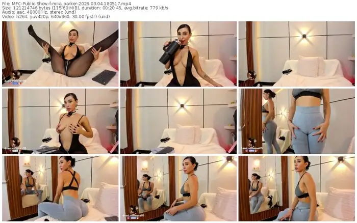 2026/03/04/mfc-miia_parker-18-05-17