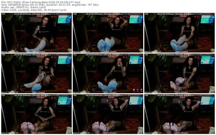 2026/03/04/mfc-slimsaydeee-04-12-37