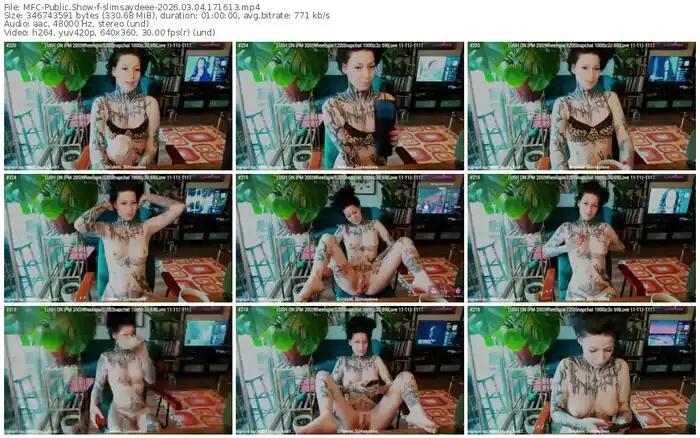 2026/03/04/mfc-slimsaydeee-17-16-13