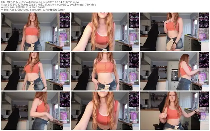 2026/03/04/mfc-stripmequick-11-05-33