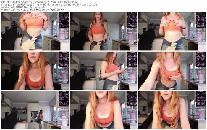 2026/03/04/mfc-stripmequick-13-58-09