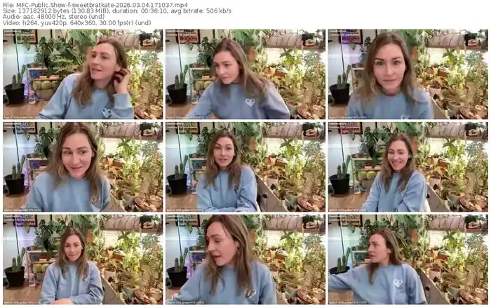 2026/03/04/mfc-sweetbratkate-17-10-37