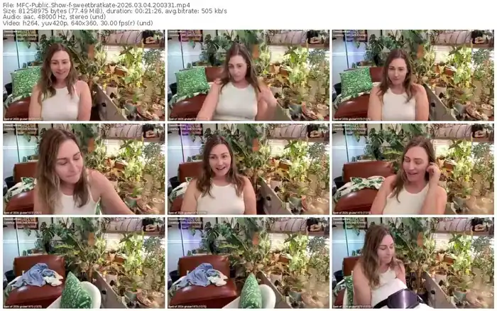 2026/03/04/mfc-sweetbratkate-20-03-31