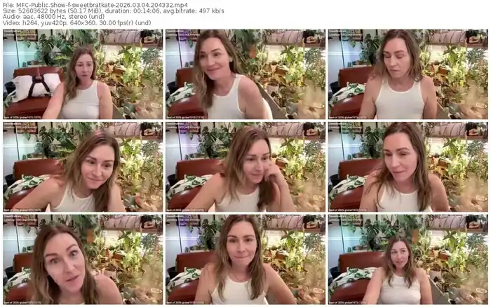 2026/03/04/mfc-sweetbratkate-20-43-32