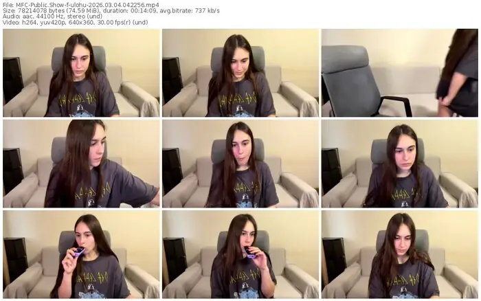 2026/03/04/mfc-ulohu-04-22-56