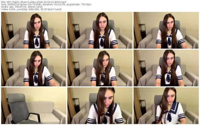 2026/03/04/mfc-ulohu-21-36-30