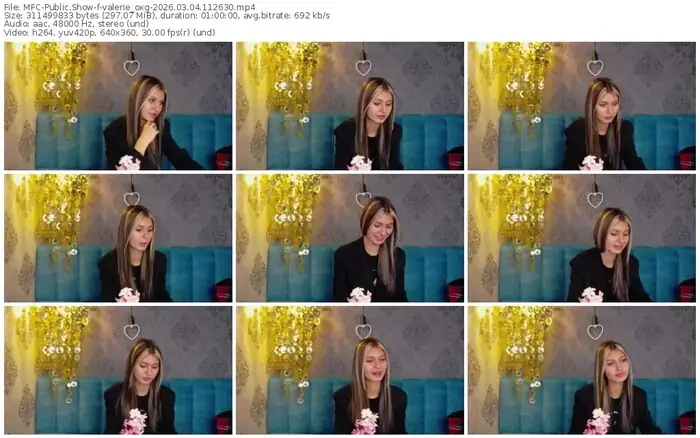 2026/03/04/mfc-valerie_oxg-11-26-30