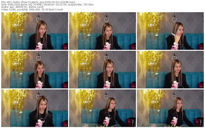 2026/03/04/mfc-valerie_oxg-12-29-38