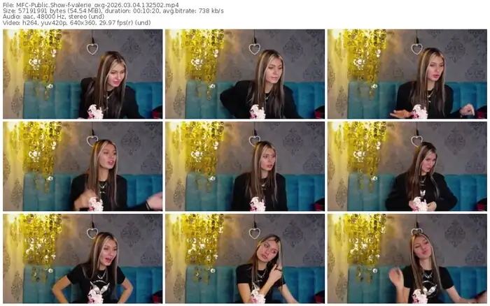 2026/03/04/mfc-valerie_oxg-13-25-02