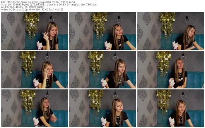 2026/03/04/mfc-valerie_oxg-16-39-26