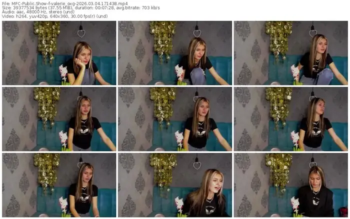 2026/03/04/mfc-valerie_oxg-17-14-38